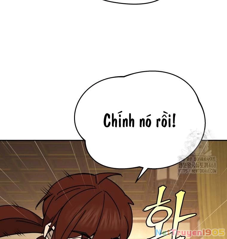 Thần Ma Y Đạo Chapter 21 - Trang 17