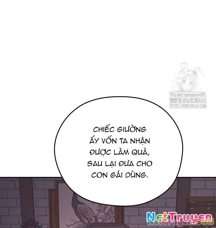 Thần Ma Y Đạo Chapter 21 - Trang 21