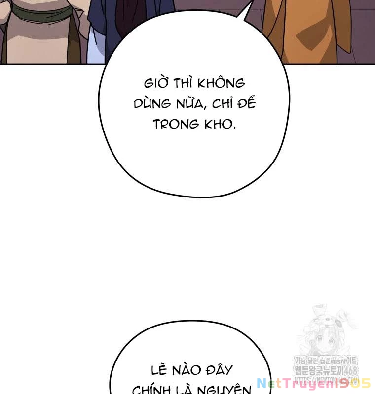 Thần Ma Y Đạo Chapter 21 - Trang 23