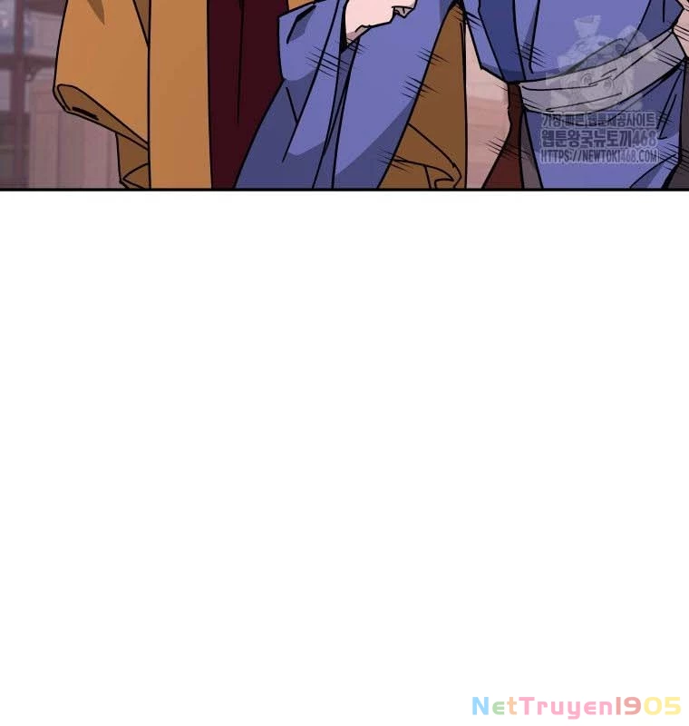 Thần Ma Y Đạo Chapter 21 - Trang 25