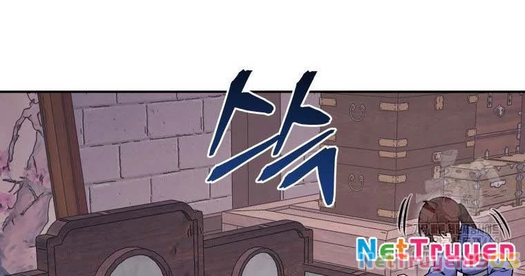 Thần Ma Y Đạo Chapter 21 - Trang 26