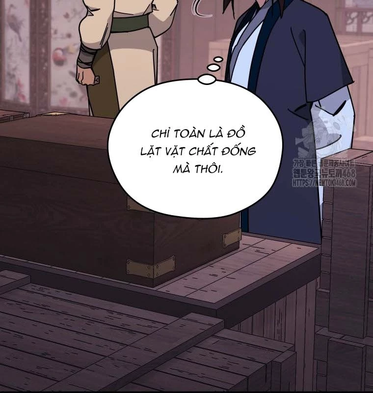 Thần Ma Y Đạo Chapter 21 - Trang 29