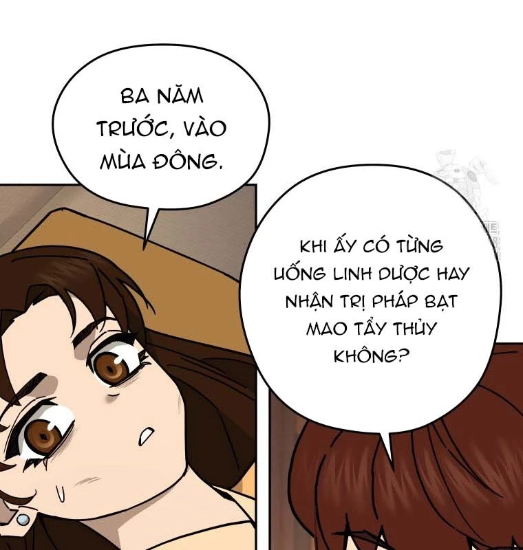 Thần Ma Y Đạo Chapter 21 - Trang 3