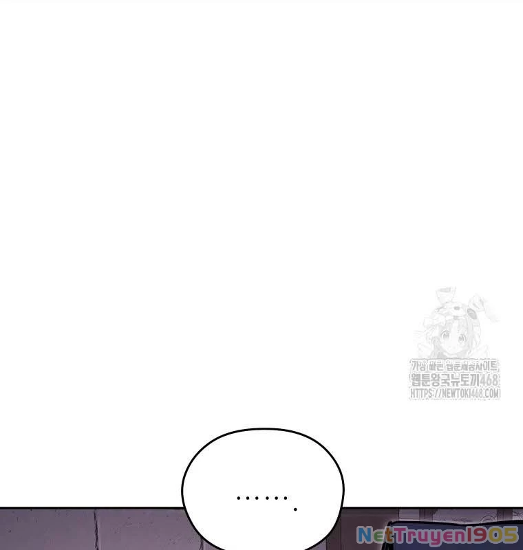 Thần Ma Y Đạo Chapter 21 - Trang 30