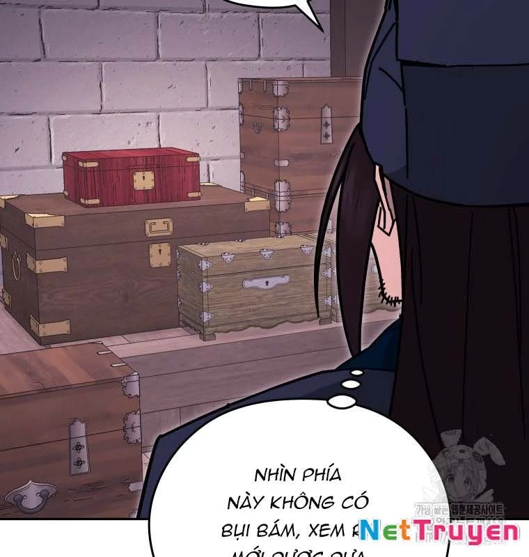 Thần Ma Y Đạo Chapter 21 - Trang 31
