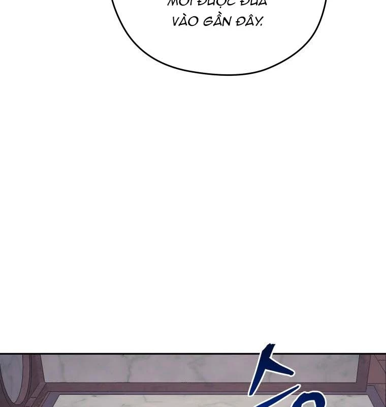 Thần Ma Y Đạo Chapter 21 - Trang 32
