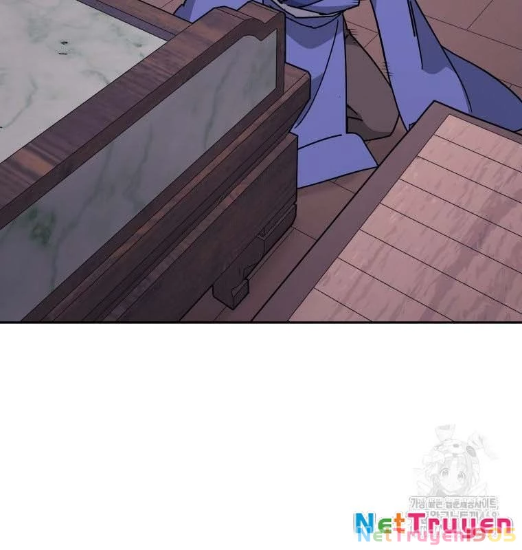 Thần Ma Y Đạo Chapter 21 - Trang 36