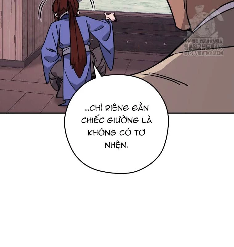 Thần Ma Y Đạo Chapter 21 - Trang 38