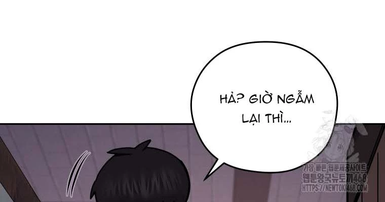Thần Ma Y Đạo Chapter 21 - Trang 39