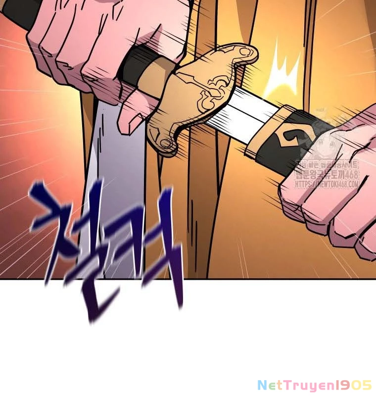 Thần Ma Y Đạo Chapter 21 - Trang 42