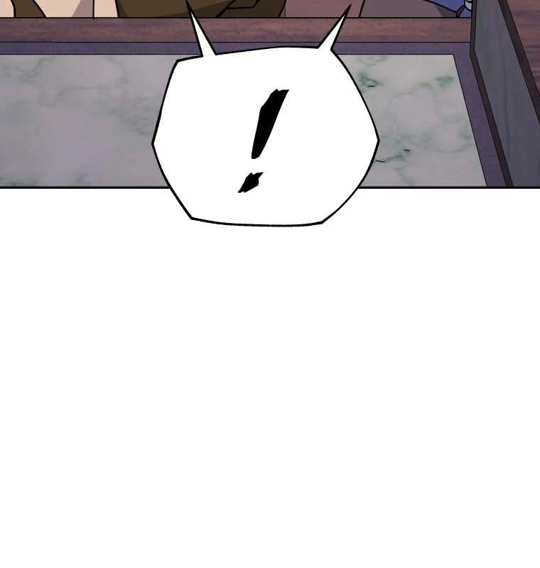 Thần Ma Y Đạo Chapter 21 - Trang 45