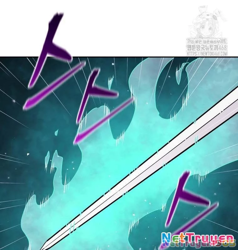 Thần Ma Y Đạo Chapter 21 - Trang 46