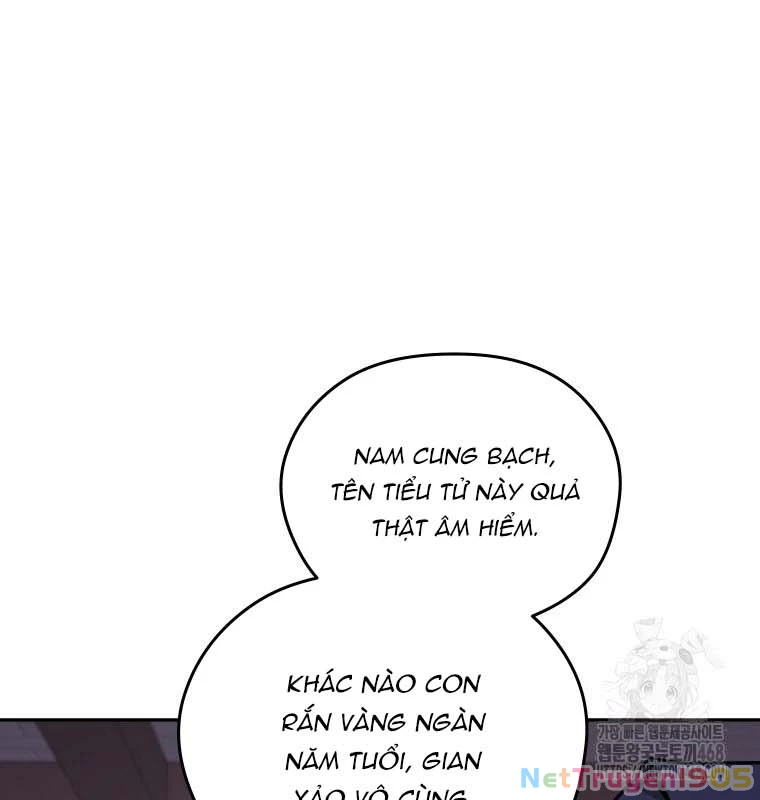 Thần Ma Y Đạo Chapter 21 - Trang 49