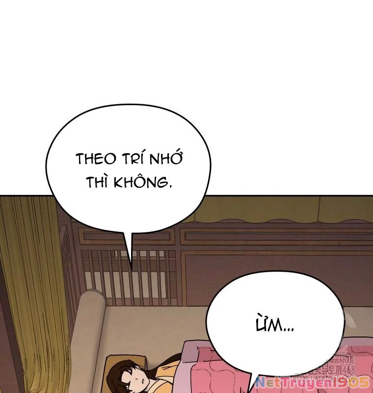 Thần Ma Y Đạo Chapter 21 - Trang 5