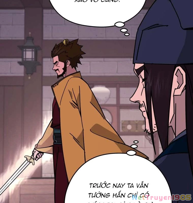 Thần Ma Y Đạo Chapter 21 - Trang 50