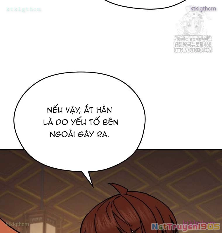 Thần Ma Y Đạo Chapter 21 - Trang 7