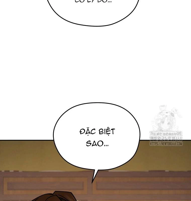 Thần Ma Y Đạo Chapter 21 - Trang 9