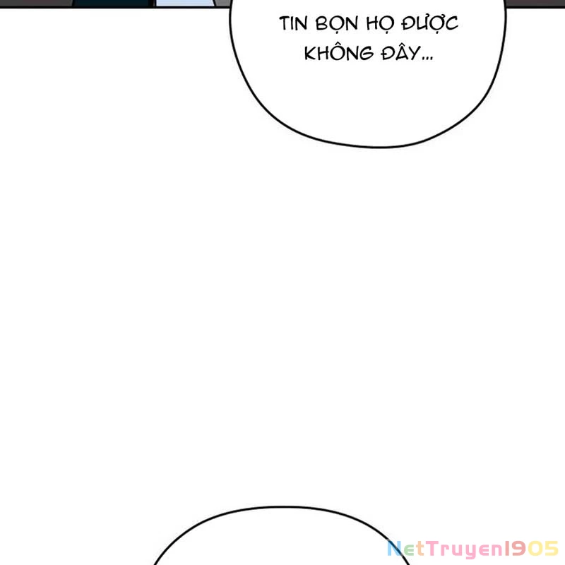 Thần Ma Y Đạo Chapter 22 - Trang 10