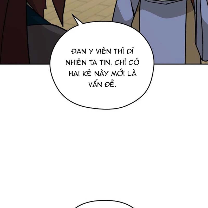 Thần Ma Y Đạo Chapter 22 - Trang 12