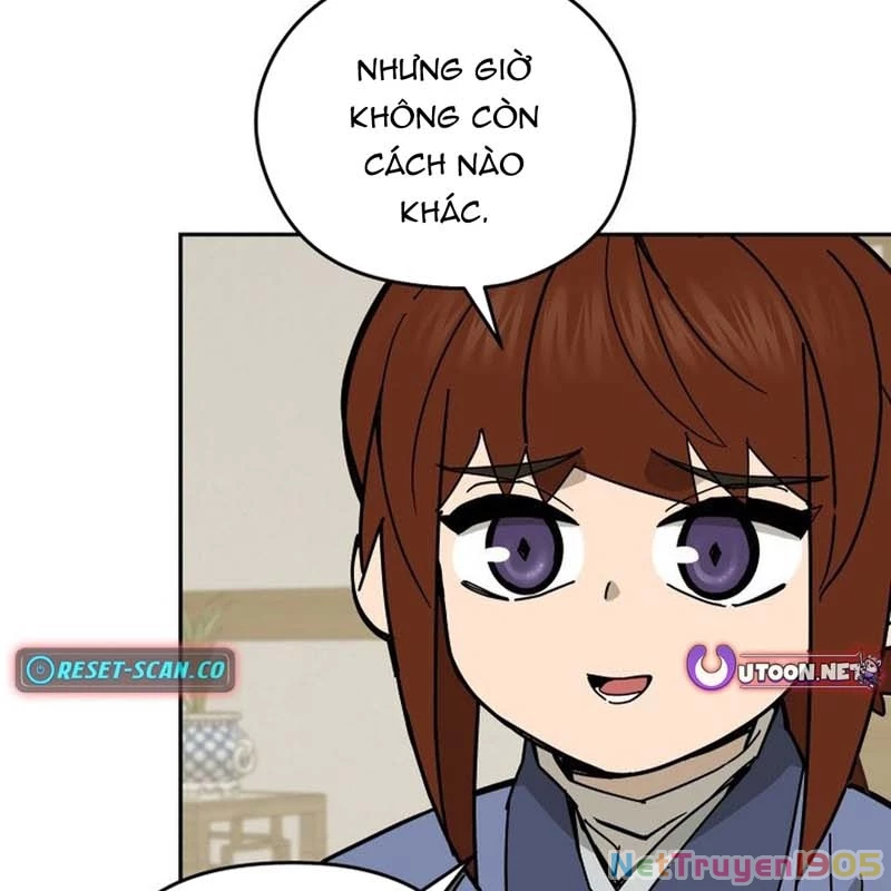 Thần Ma Y Đạo Chapter 22 - Trang 13