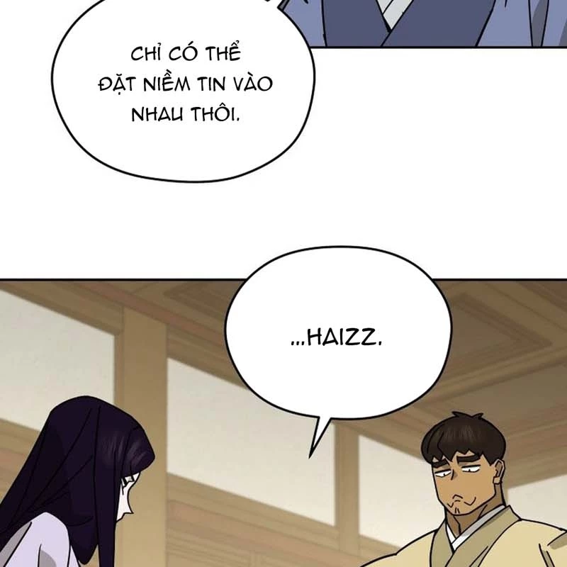 Thần Ma Y Đạo Chapter 22 - Trang 14