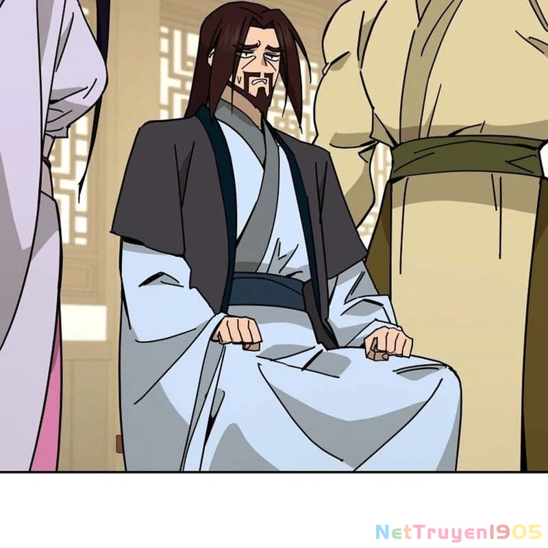 Thần Ma Y Đạo Chapter 22 - Trang 15