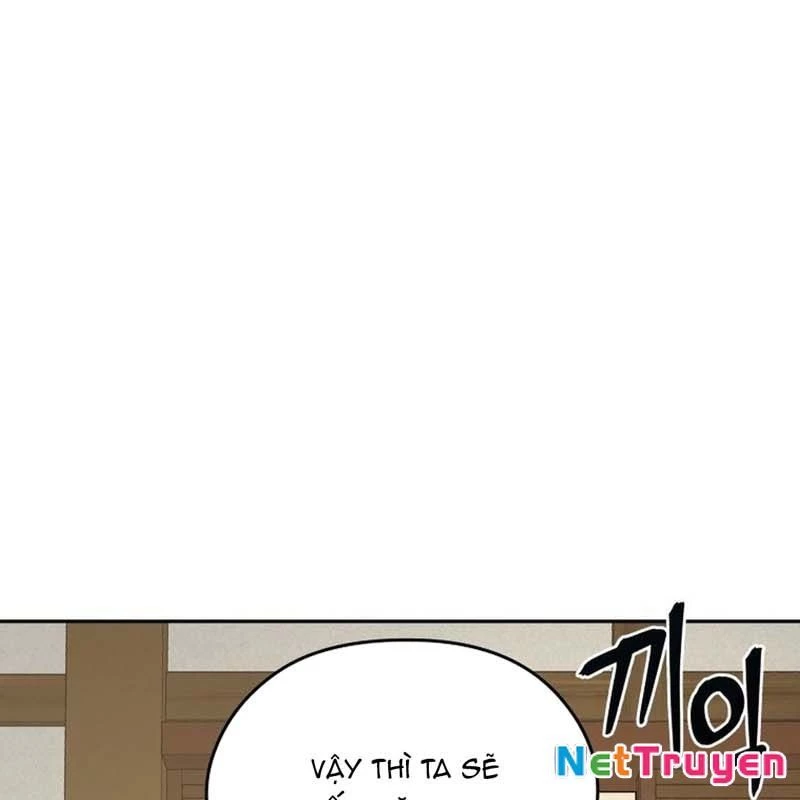 Thần Ma Y Đạo Chapter 22 - Trang 16