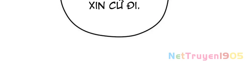 Thần Ma Y Đạo Chapter 22 - Trang 18