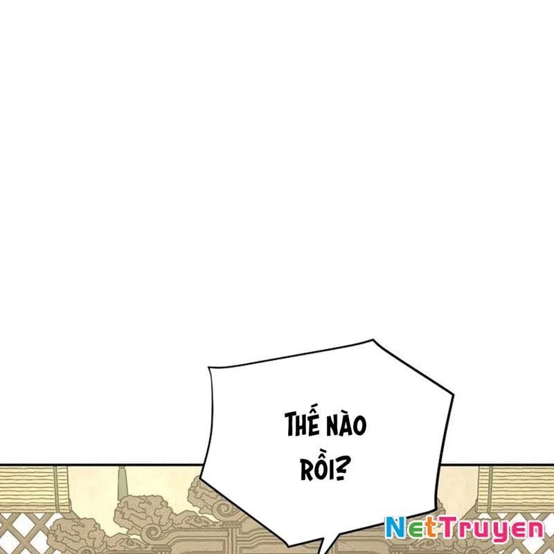 Thần Ma Y Đạo Chapter 22 - Trang 21