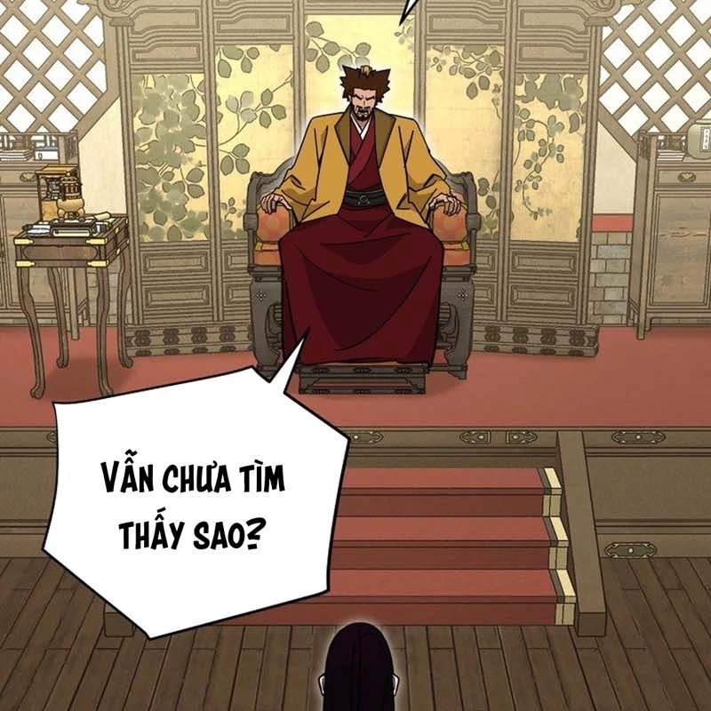 Thần Ma Y Đạo Chapter 22 - Trang 22