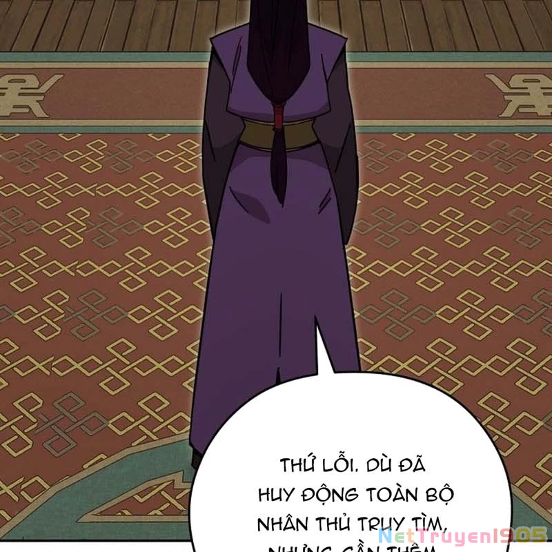 Thần Ma Y Đạo Chapter 22 - Trang 23