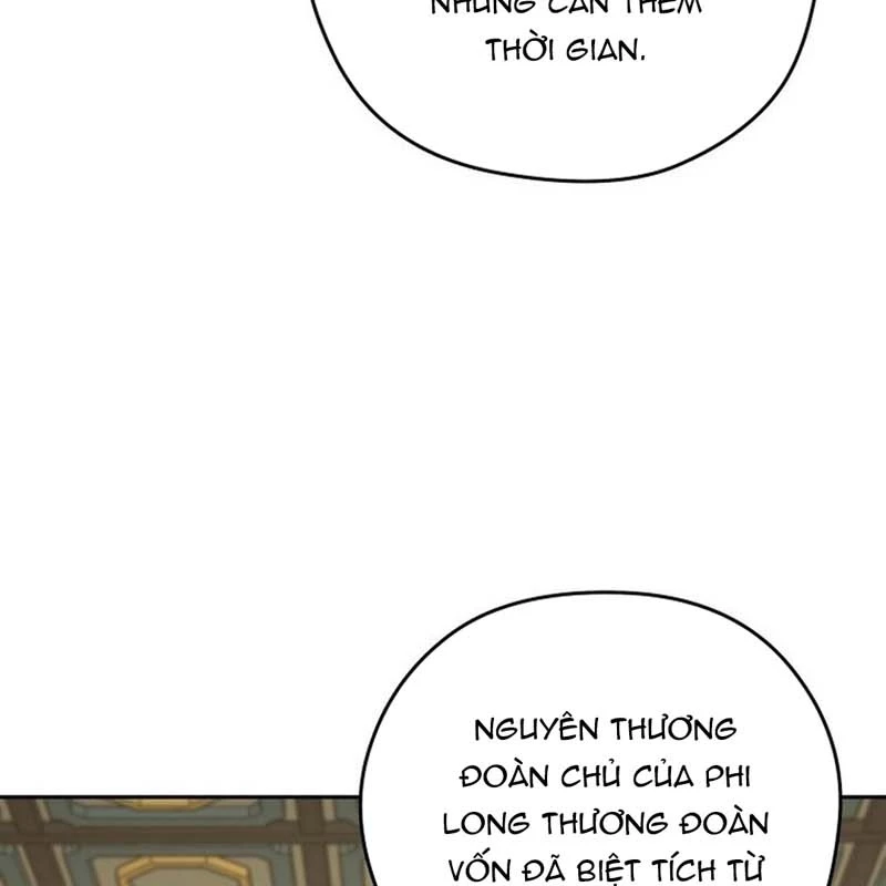 Thần Ma Y Đạo Chapter 22 - Trang 24