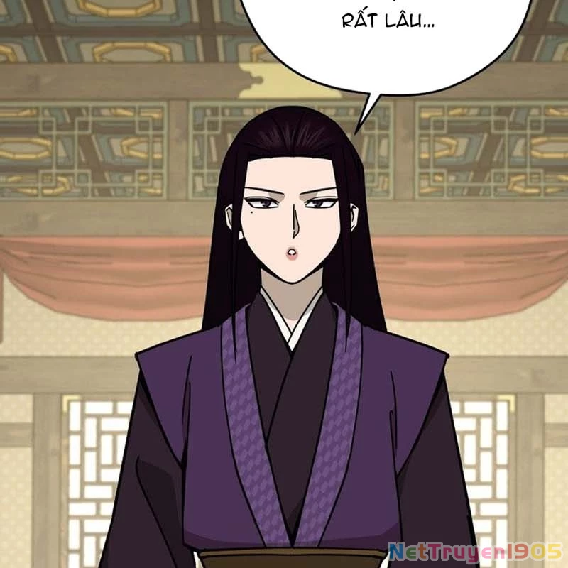 Thần Ma Y Đạo Chapter 22 - Trang 25