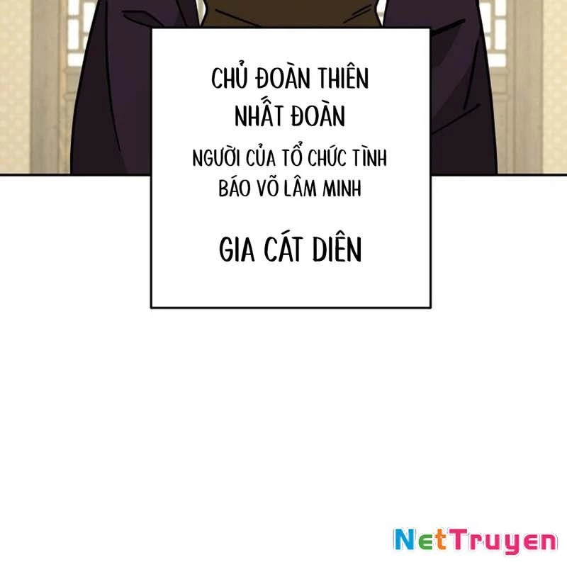 Thần Ma Y Đạo Chapter 22 - Trang 26