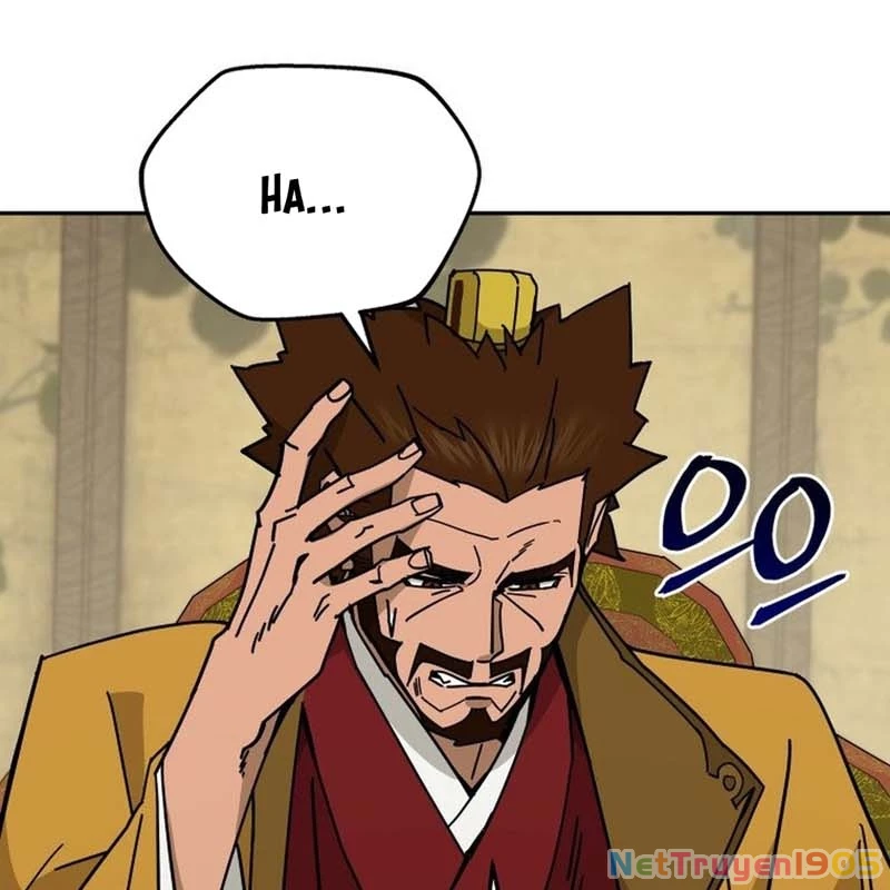 Thần Ma Y Đạo Chapter 22 - Trang 27