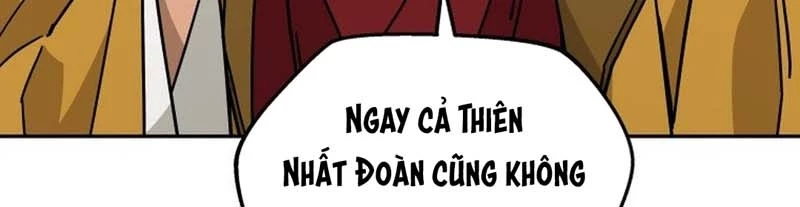 Thần Ma Y Đạo Chapter 22 - Trang 28