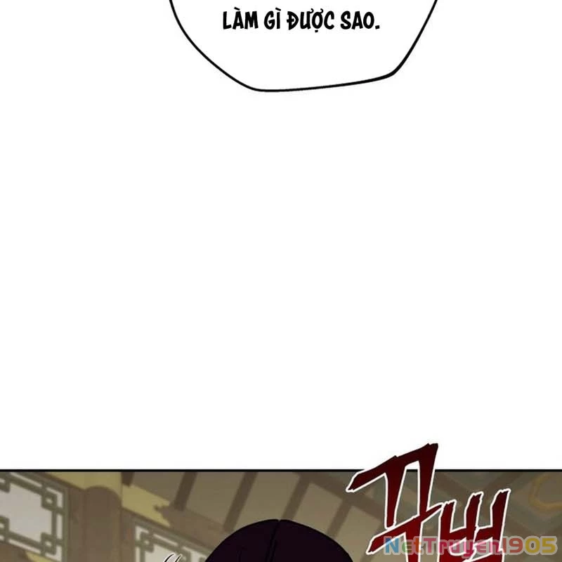 Thần Ma Y Đạo Chapter 22 - Trang 29