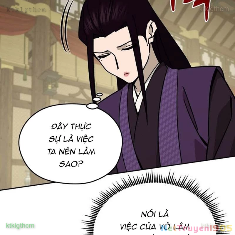 Thần Ma Y Đạo Chapter 22 - Trang 30
