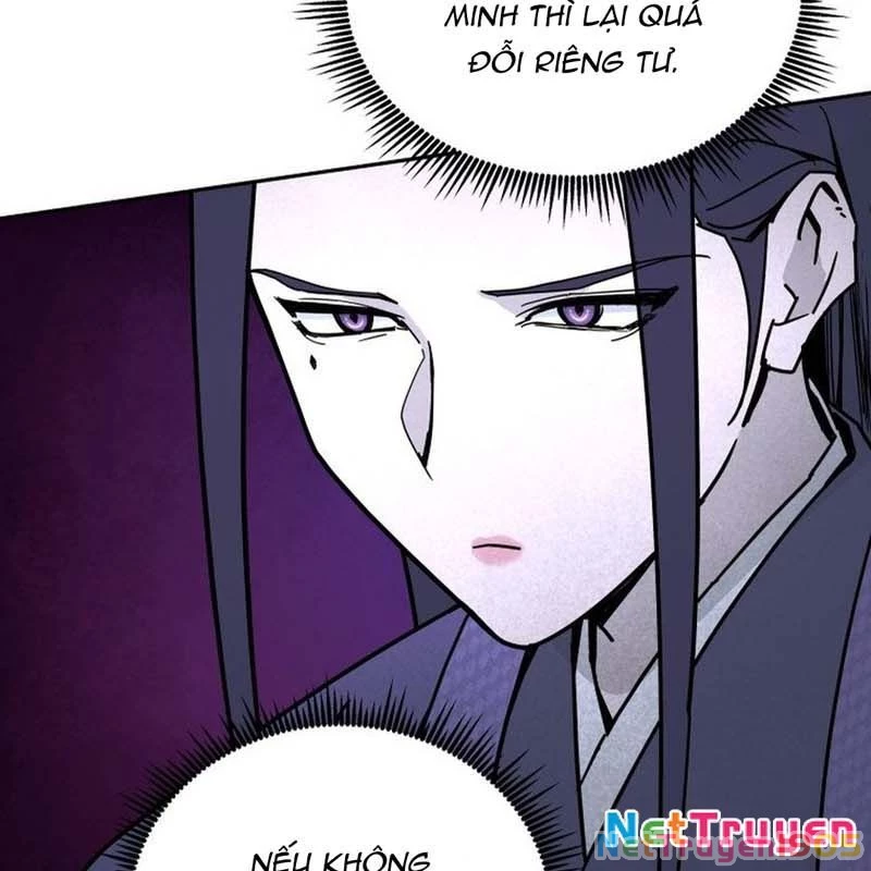 Thần Ma Y Đạo Chapter 22 - Trang 31
