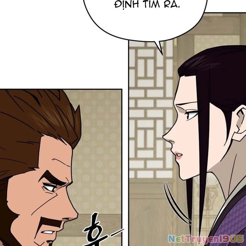 Thần Ma Y Đạo Chapter 22 - Trang 33