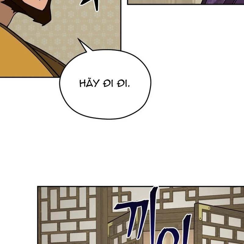 Thần Ma Y Đạo Chapter 22 - Trang 34