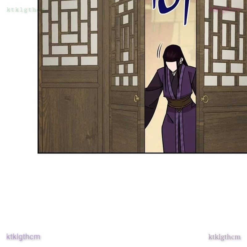Thần Ma Y Đạo Chapter 22 - Trang 35