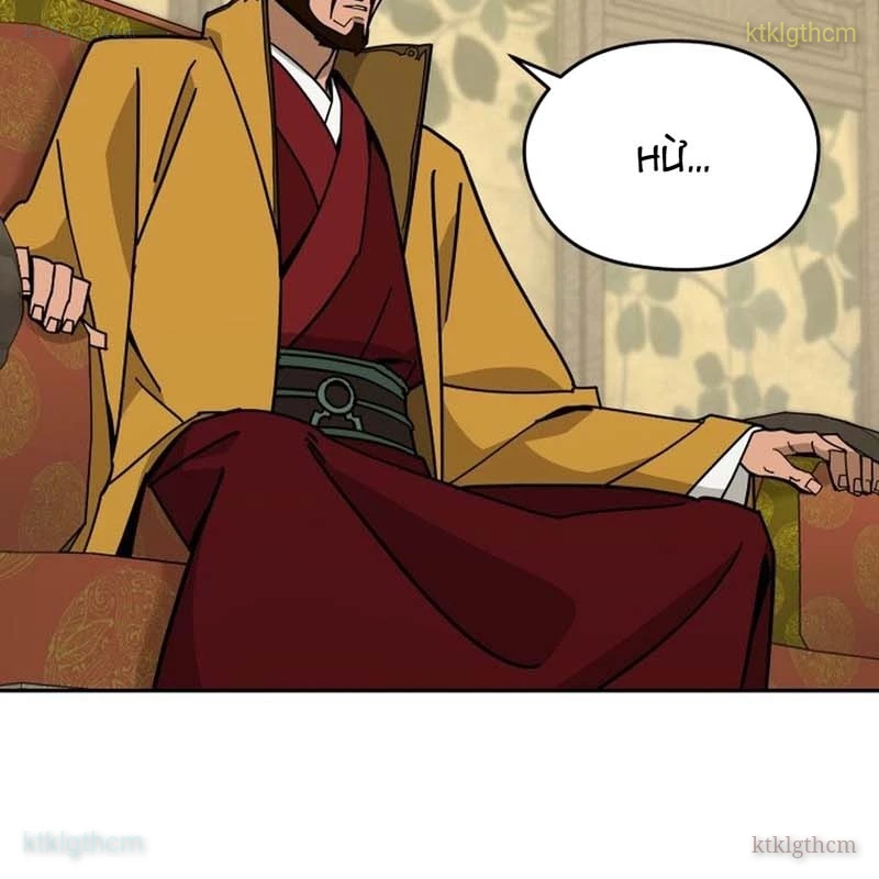 Thần Ma Y Đạo Chapter 22 - Trang 37