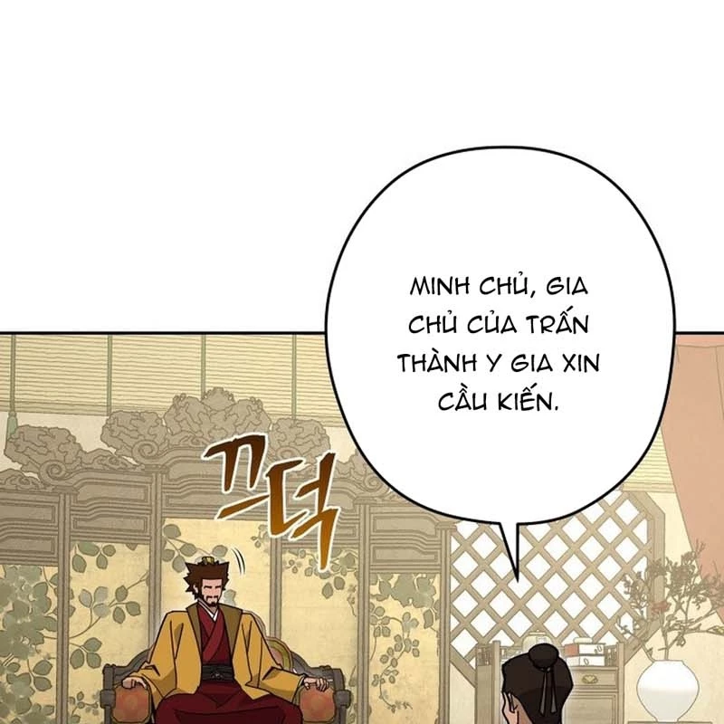 Thần Ma Y Đạo Chapter 22 - Trang 39