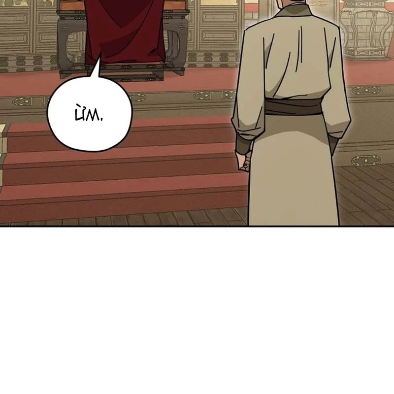 Thần Ma Y Đạo Chapter 22 - Trang 40