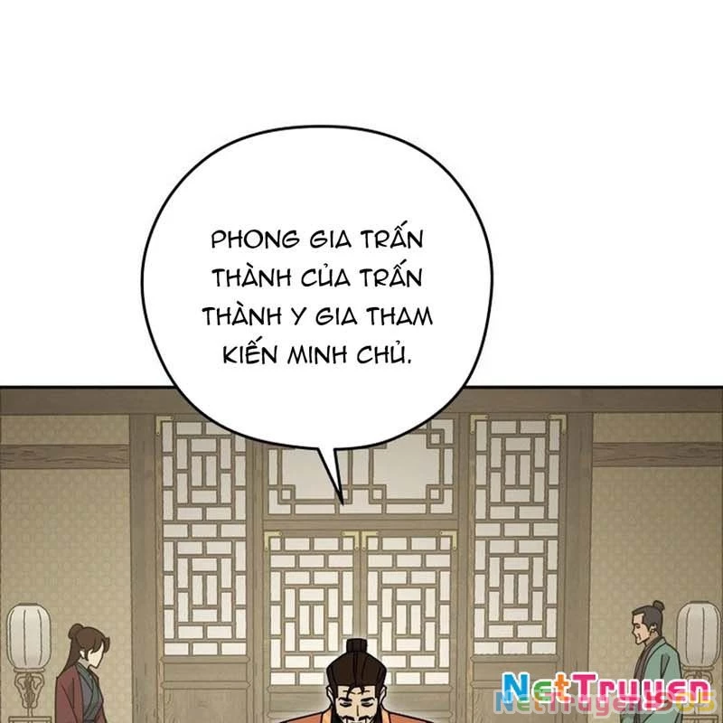 Thần Ma Y Đạo Chapter 22 - Trang 41