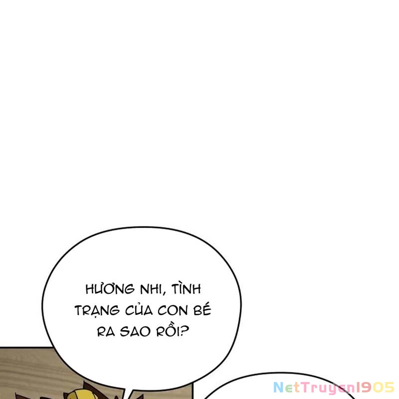 Thần Ma Y Đạo Chapter 22 - Trang 43