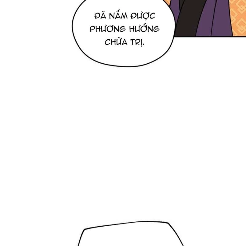 Thần Ma Y Đạo Chapter 22 - Trang 45