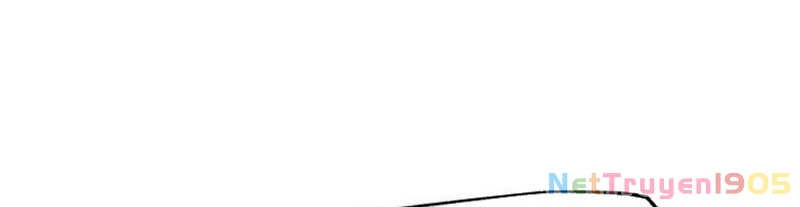 Thần Ma Y Đạo Chapter 22 - Trang 48