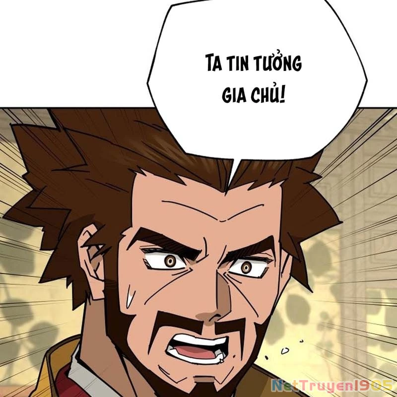 Thần Ma Y Đạo Chapter 22 - Trang 49